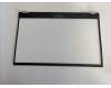 62.JPEN2.001 Acer Displayrahmen Schwarz