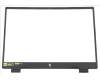 62.QJLN7.001 Acer Displayrahmen