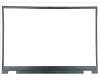 62.QP4N7.002 Acer Displayrahmen Mini LED SKU