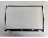 62.QVWN7.001 Acer Displayrahmen