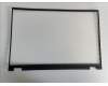 62.QVWN7.001 Acer Displayrahmen