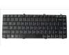 626622-041 HP Keyboard (GERMAN))
