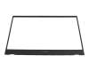 631020103276B Original Asus Displayrahmen 33,8cm (13,3 Zoll) schwarz