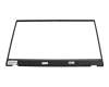 631020103276B Original Asus Displayrahmen 33,8cm (13,3 Zoll) schwarz