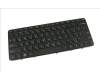 636977-041 HP KEYBOARD GR