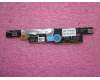 Lenovo 63Y0244 FRU CAMERA NZ4/SN4