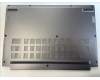 Acer 64.J8LN7.001 LOWER CASE