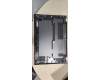 Acer 64.JD3N8.001 LOWER CASE GRAY