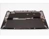 64.KEAN7.001 Acer COVER LOWER