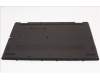 64.KEAN7.001 Acer COVER LOWER