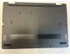 64.KEAN7.001 Acer COVER LOWER