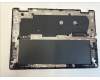 64.KEAN7.001 Acer COVER LOWER