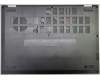 Acer 64.KENN8.001 COVER.LOWER