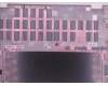 Acer 64.KHKN7.001 COVER.LOWER