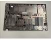Acer 64.KSJN2.001 LOWER CASE BLACK