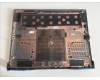 64.QLTN7.001 Acer Untere Abdeckung, schwarz