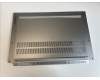 64.QPMN7.001 Acer Untere Abdeckung