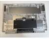 64.QPMN7.001 Acer Untere Abdeckung