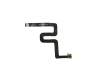 64421202400130 Original Lenovo Flachbandkabel (FFC) zum Touchpad