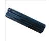 646657-141 HP BATT 6C MT06055-CL 2.55Ah SIM/