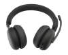 Logitech 981-001131 Zone Wireless 2 MS Stereo USB-C/A