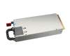 656362-B21 Original HP Server Netzteil 460 Watt
