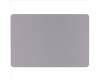 Apple 661-16825 Trackpad (Original) - Grey, Apple MacBook Air 13 (2020)