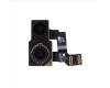 Apple 661-17676 Rear camera (Original), Apple iPhone 12 mini