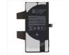 Apple 661-17939 Battery (Original), Apple iPhone 12 mini