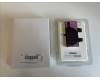 Apple 661-17939 Battery (Original), Apple iPhone 12 mini