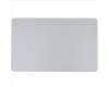 Apple 661-18430 Trackpad (Original) - Silver, Apple MacBook Pro 13 (2020)