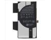 Apple 661-21991 Battery (Original), Apple iPhone 13