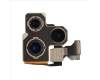 Apple 661-22293 Rear camera (Original), Apple iPhone 13 Pro / 13 Pro Max
