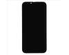 Apple 661-22309 Display (Original), Apple iPhone 13 Pro Max