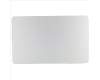 Apple 661-23674 Trackpad - Silver, Apple MacBook Pro 16 (2021)