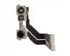Apple 661-23802 Front camera (Original), Apple iPhone 13 mini