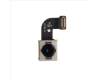 Apple 661-25683 Rear camera (Original), Apple iPhone SE 3rd generation