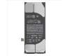Apple 661-25890 Battery (Original), Apple iPhone SE (3rd generation)