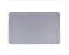 Apple 661-26202 Trackpad - Space Gray, Apple MacBook Air 13 (2022)