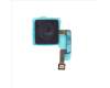 Apple 661-26207 Fingerprint sensor (Original) - Black, Apple MacBook Air 13 (2022)