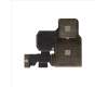 Apple 661-29369 Rear camera (Original), Apple iPhone 14 Pro
