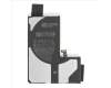 Apple 661-30382 Battery (Original), Apple iPhone 14 Pro