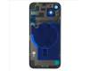 Apple 661-30385 Back Glass (Original) - Red, Apple iPhone 14 Plus