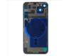 Apple 661-30386 Back Glass (Original) - Blue, Apple iPhone 14 Plus