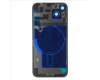 Apple 661-30389 Back Glass (Original) - Yellow, Apple iPhone 14 Plus