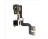 Apple 661-30391 Front camera (Original), Apple iPhone 14 Plus