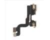 Apple 661-30391 Front camera (Original), Apple iPhone 14 Plus