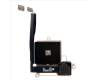 Apple 661-30393 Rear camera (Original), Apple iPhone 14 Plus
