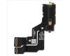 Apple 661-30399 Front camera (Original), Apple iPhone 14 Pro Max