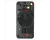 Apple 661-30416 Back Glass (Original) - Blue, Apple iPhone 14